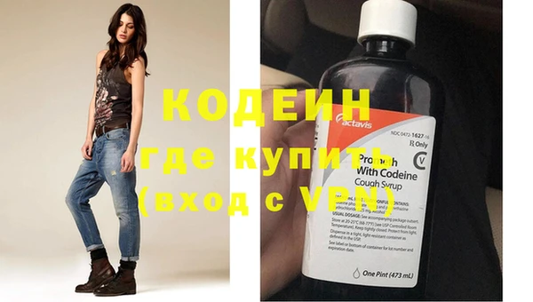 крисы Гусь-Хрустальный