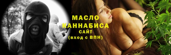 МДПВ Гусев