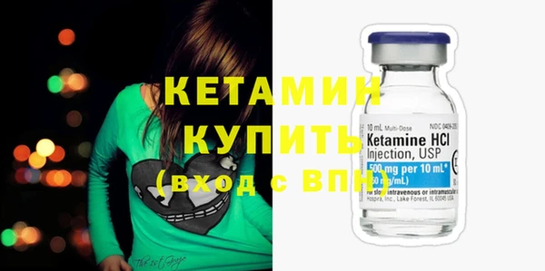МДПВ Гусев