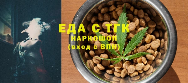 МДПВ Гусев