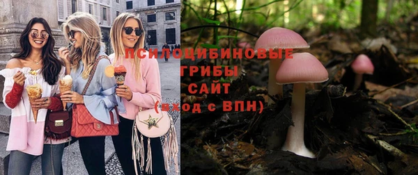 COCAINE Гусиноозёрск
