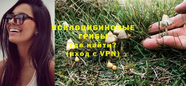 COCAINE Гусиноозёрск