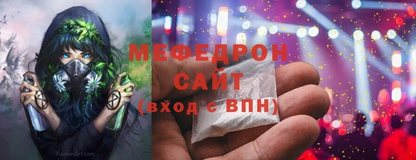 МДПВ Гусев