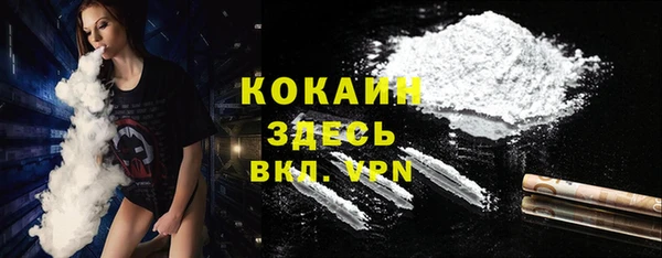 COCAINE Гусиноозёрск