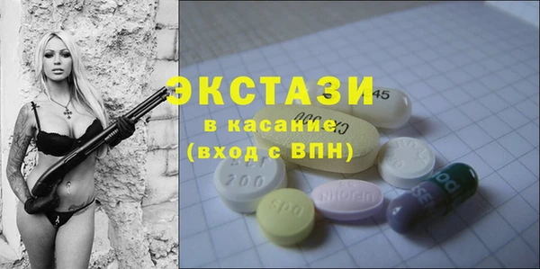 МДПВ Гусев