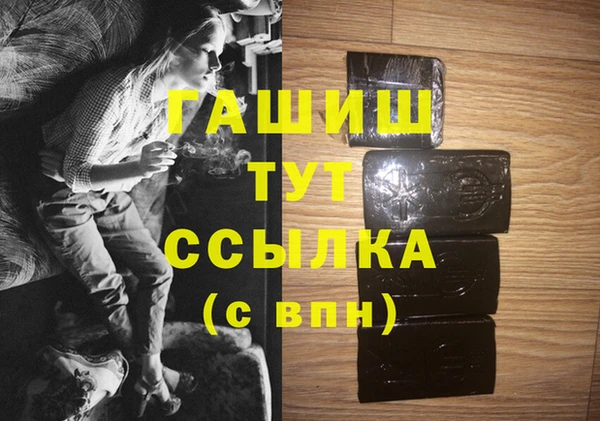 МДПВ Гусев